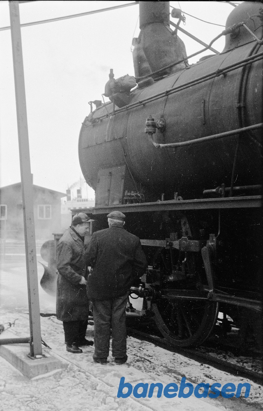 Personale ved H 800 Personale ved H 800