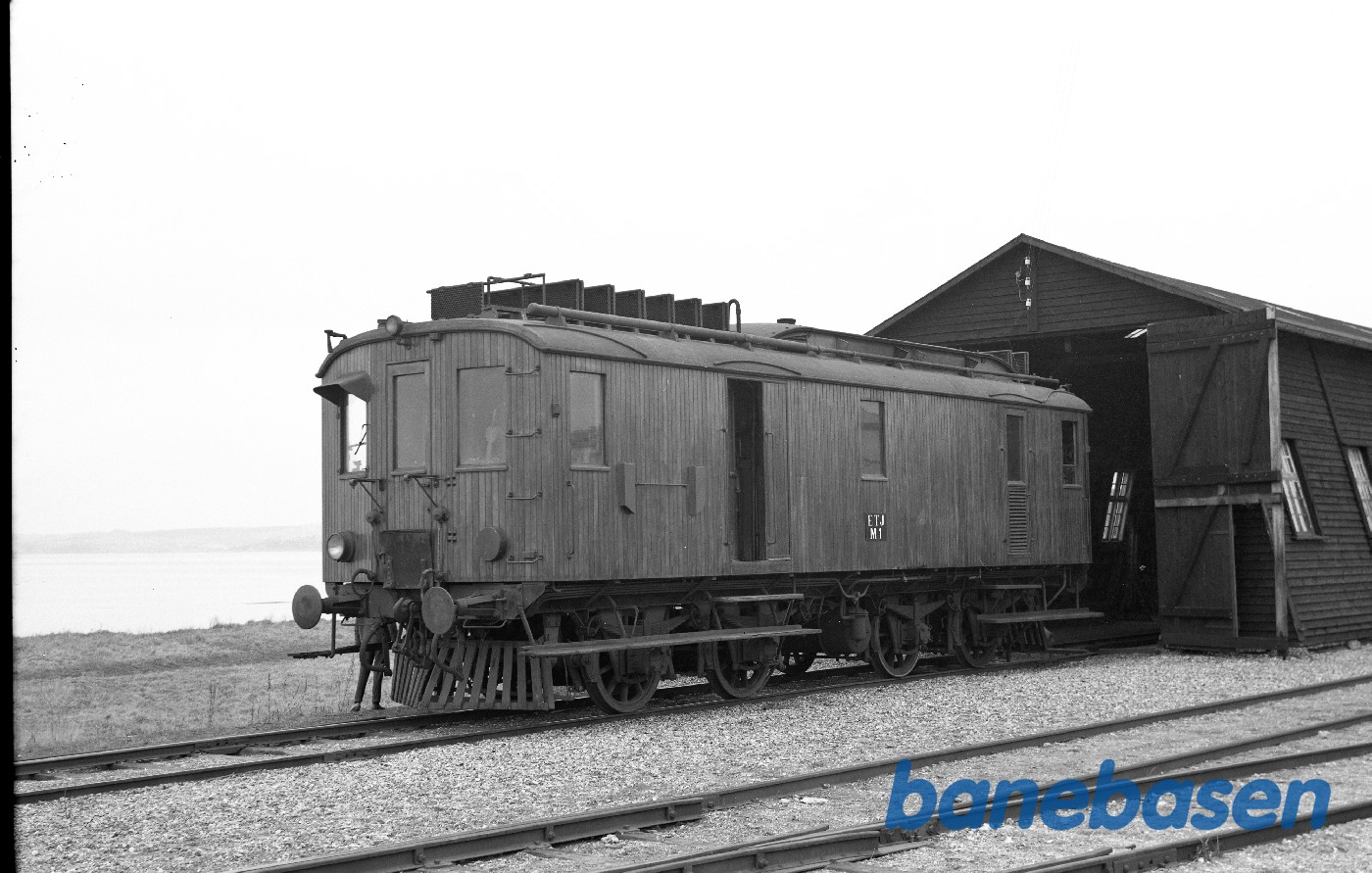 Diesellokomotiv Diesellokomotiv