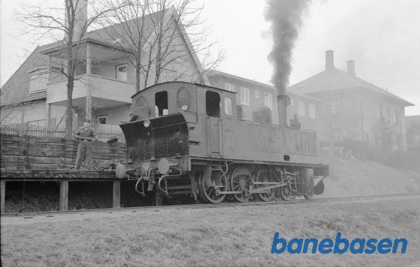 Damplokomotiv Damplokomotiv