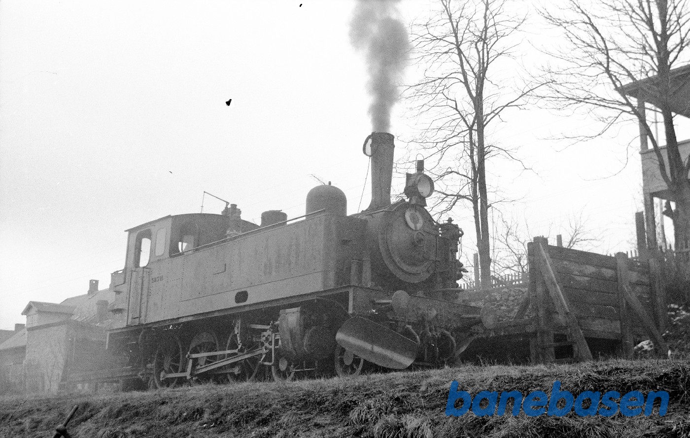 Damplokomotiv Damplokomotiv