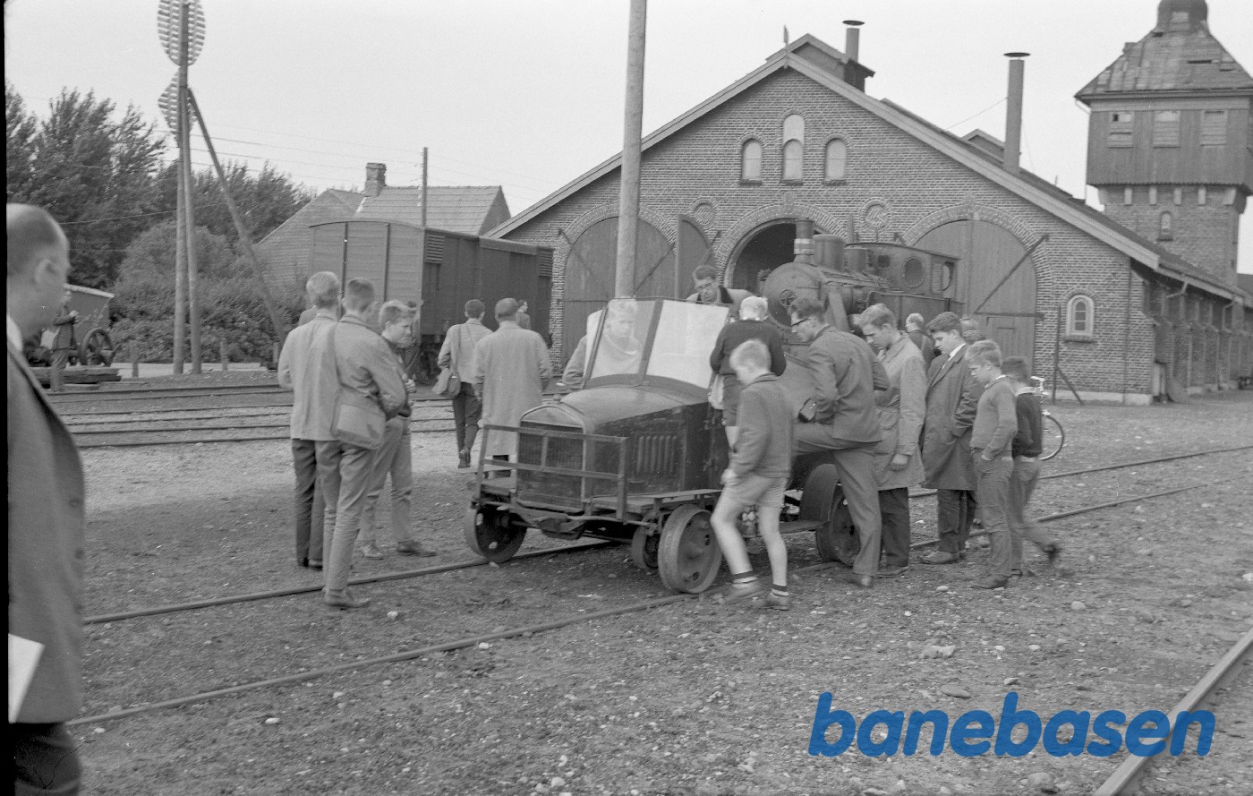 Motortrolje Motortrolje