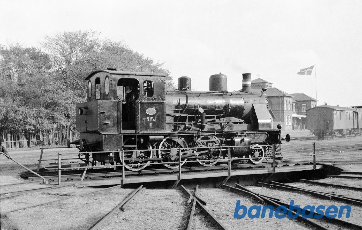 Damplokomotiv Damplokomotiv