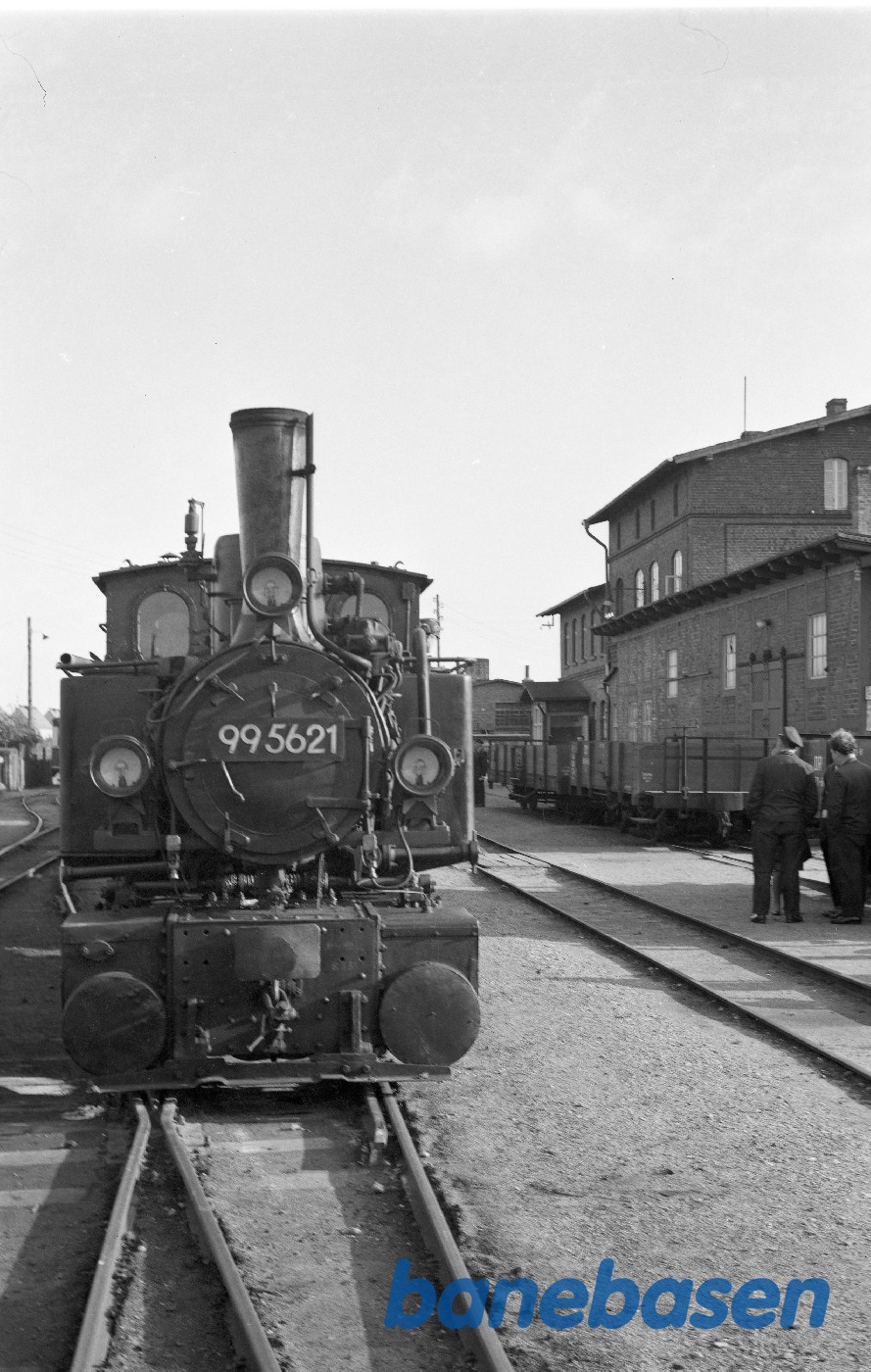 Damplokomotiv Damplokomotiv