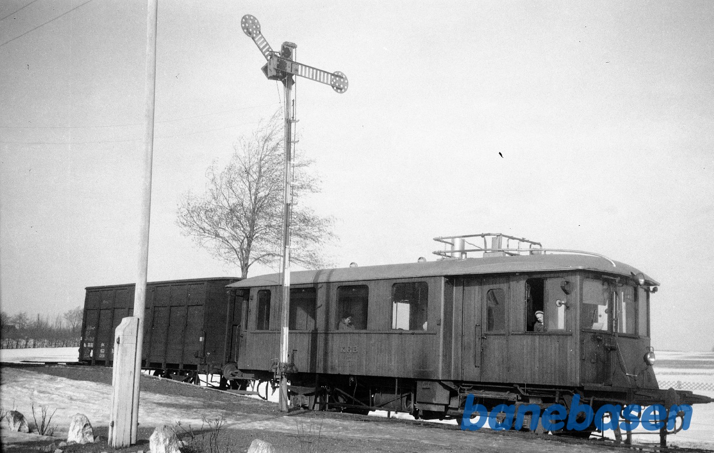 M 3 + DSB QG M 3 + DSB QG