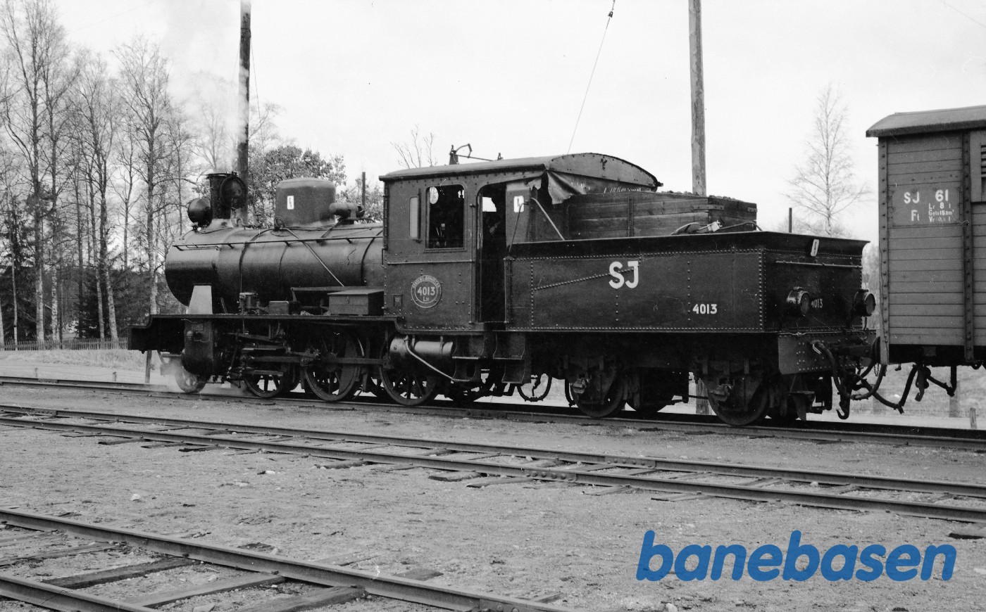 Damplokomotiv Damplokomotiv