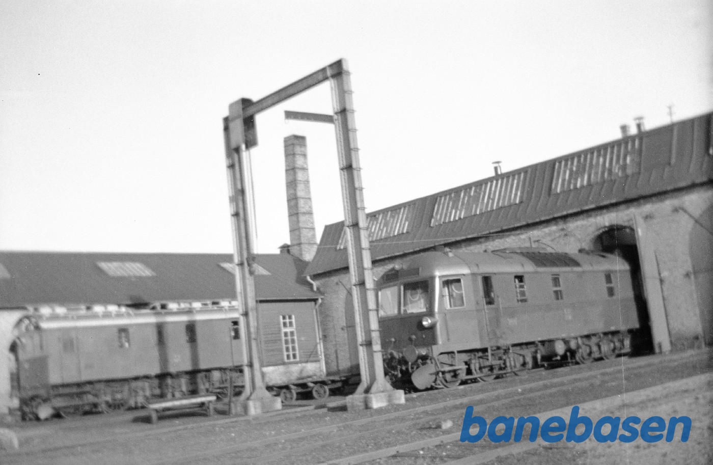 Marcipanbrød + Frichs firkantet Marcipanbrød + Frichs firkantet