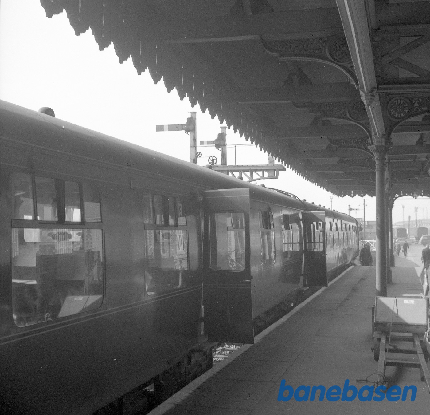 England udflugt ?? England udflugt ??