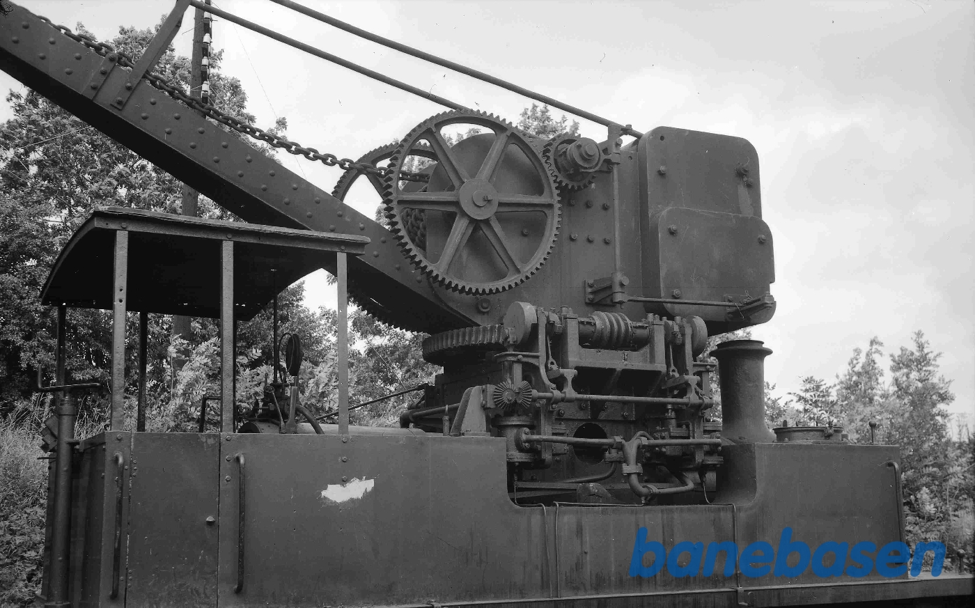 engelsk veteranbane engelsk veteranbane