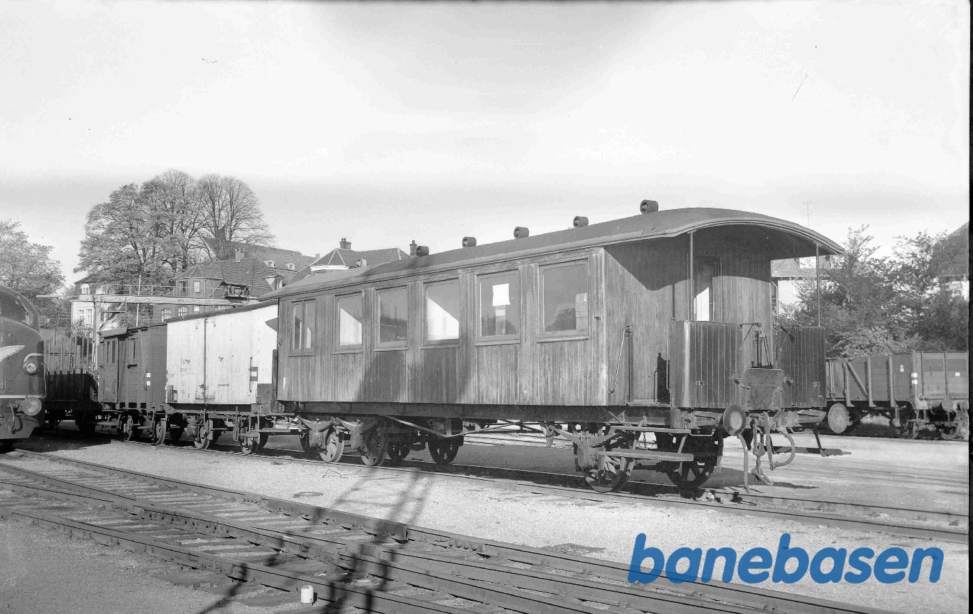 FFJ CB 1 + TFJ I 100 + FFJ EM 37 FFJ CB 1 + TFJ I 100 + FFJ EM 37