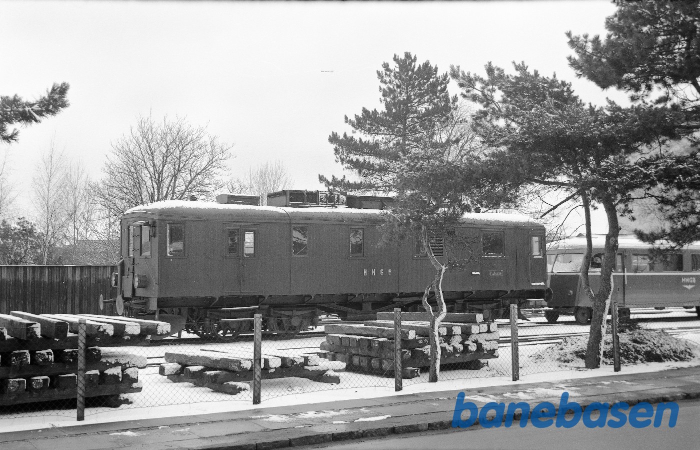 Diesellokomotiv Diesellokomotiv