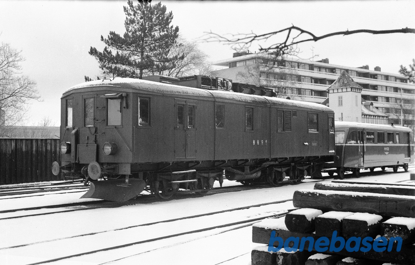 Diesellokomotiv Diesellokomotiv