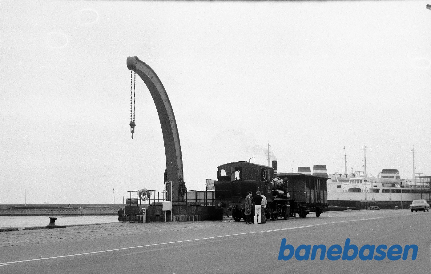 ØSJS nr. 7 + OHJ QA 304 ØSJS nr. 7 + OHJ QA 304