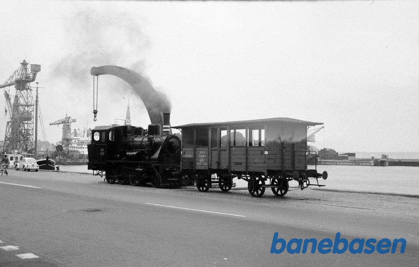 ØSJS nr. 7 + OHJ QA 304 ØSJS nr. 7 + OHJ QA 304