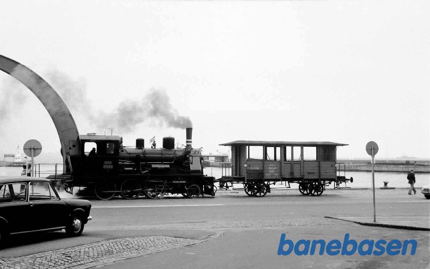 ØSJS nr. 7 + OHJ QA 304 ØSJS nr. 7 + OHJ QA 304