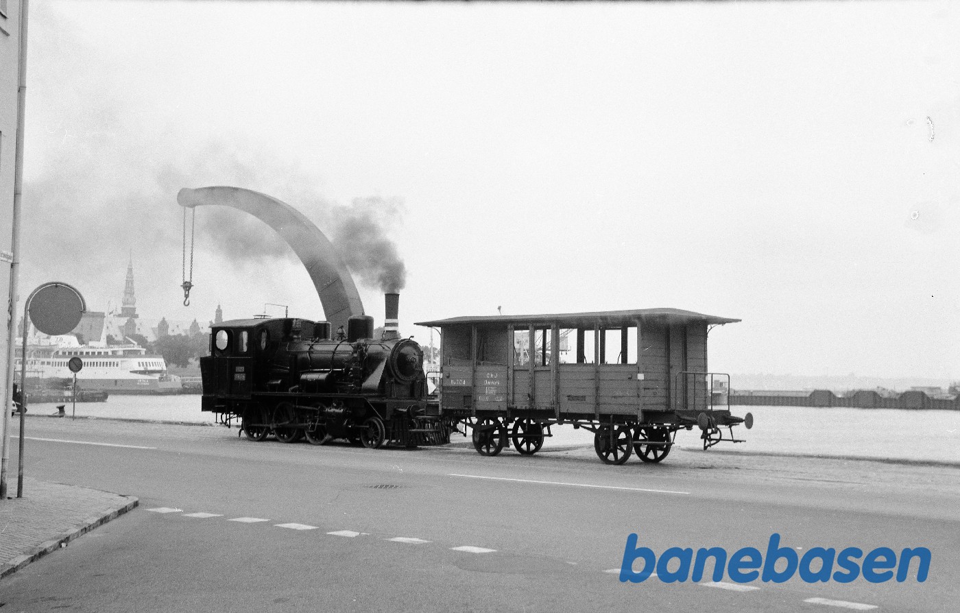 ØSJS nr. 7 + OHJ QA 304 ØSJS nr. 7 + OHJ QA 304