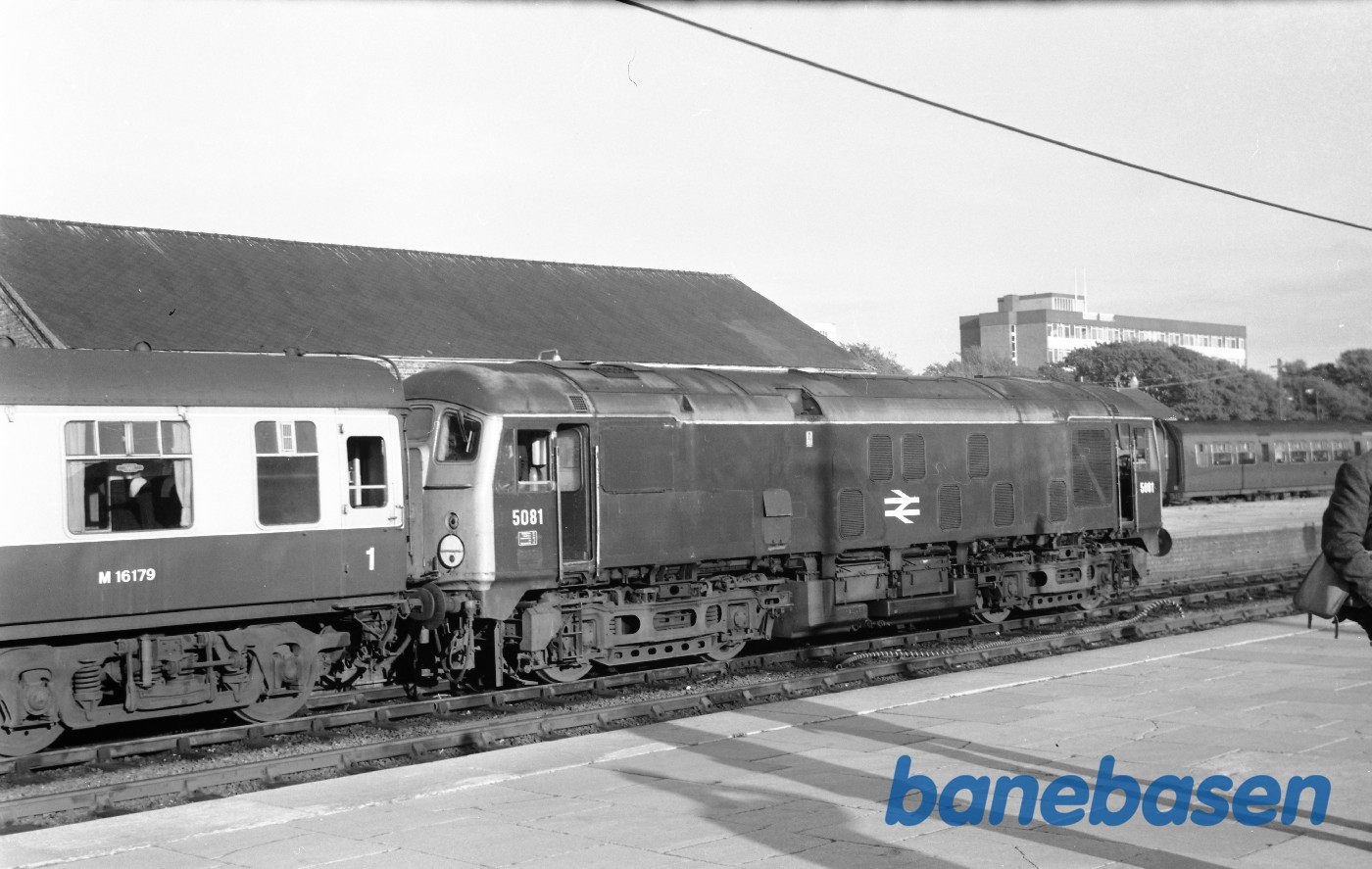 Diesellokomotiv Diesellokomotiv