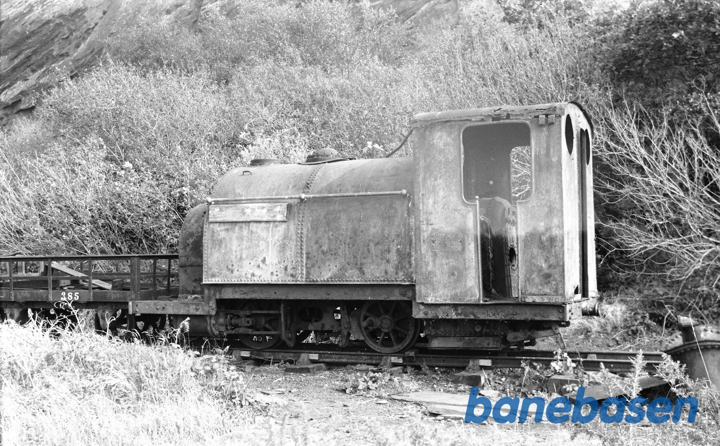 damplokomotiv damplokomotiv