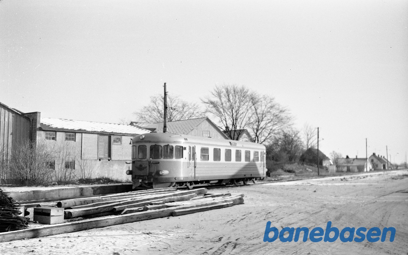 svensk skinnebus Sverige / Danmark ??? svensk skinnebus Sverige / Danmark ???