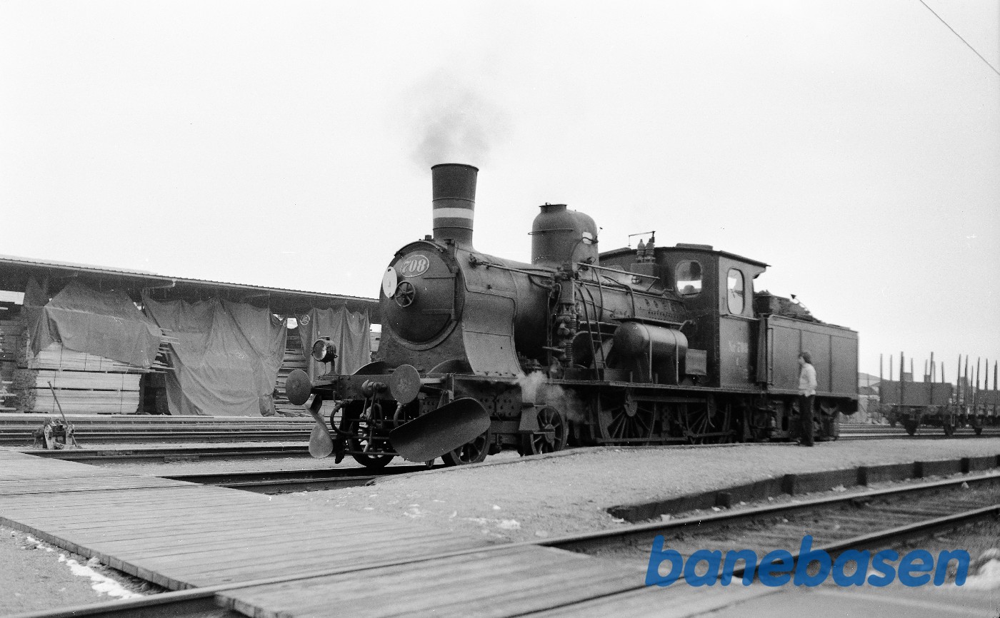 Damplokomotiv Damplokomotiv