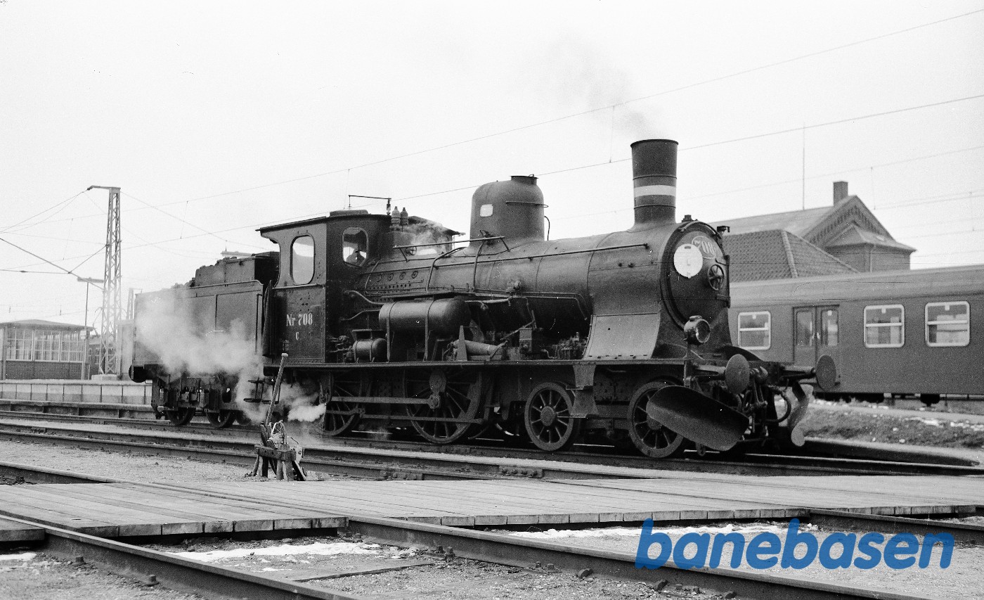 Damplokomotiv Damplokomotiv