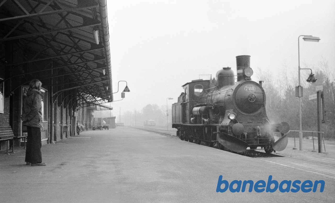 Damplokomotiv Damplokomotiv