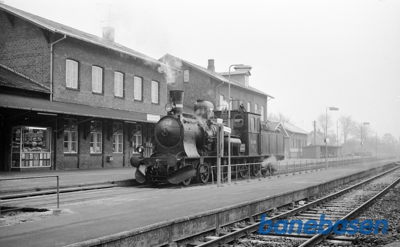 Damplokomotiv Damplokomotiv