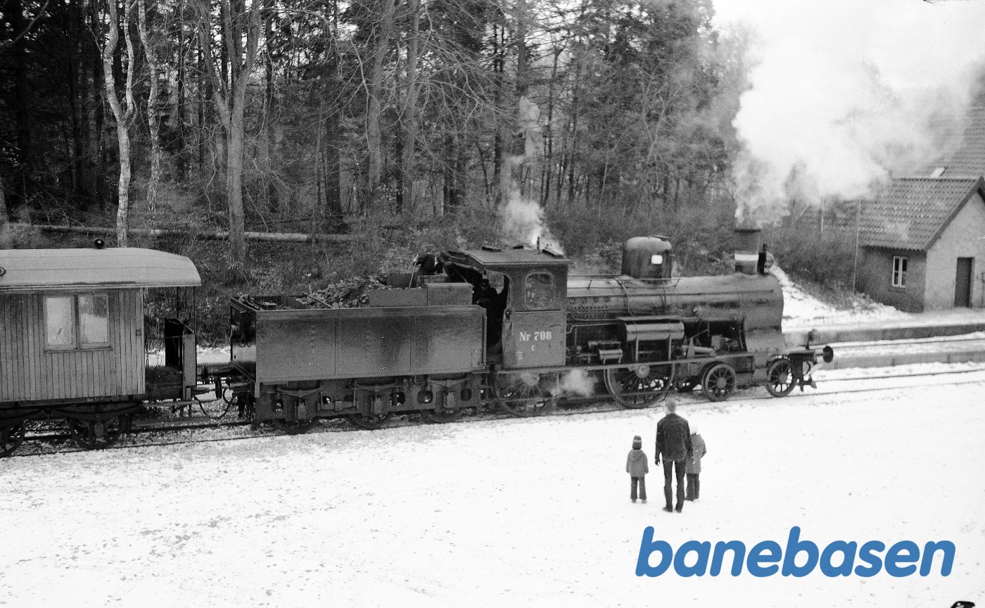 Damplokomotiv Damplokomotiv