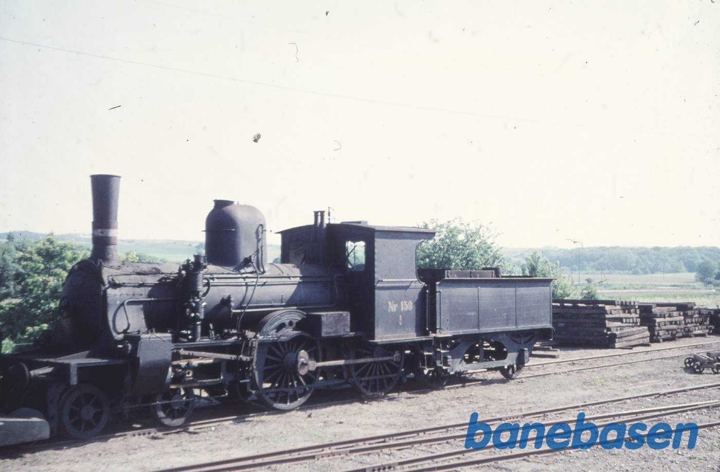 Damplokomotiv Damplokomotiv