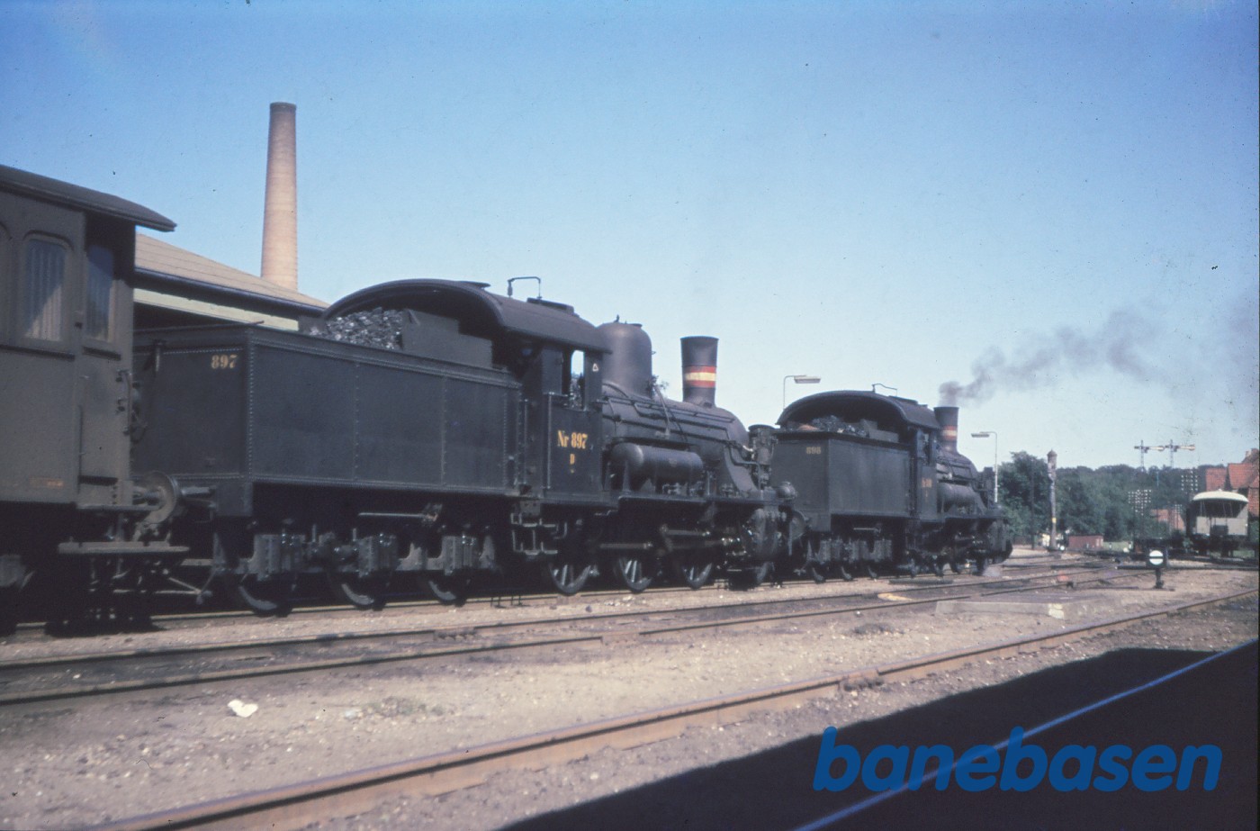 D 897 + D 898 D 897 + D 898