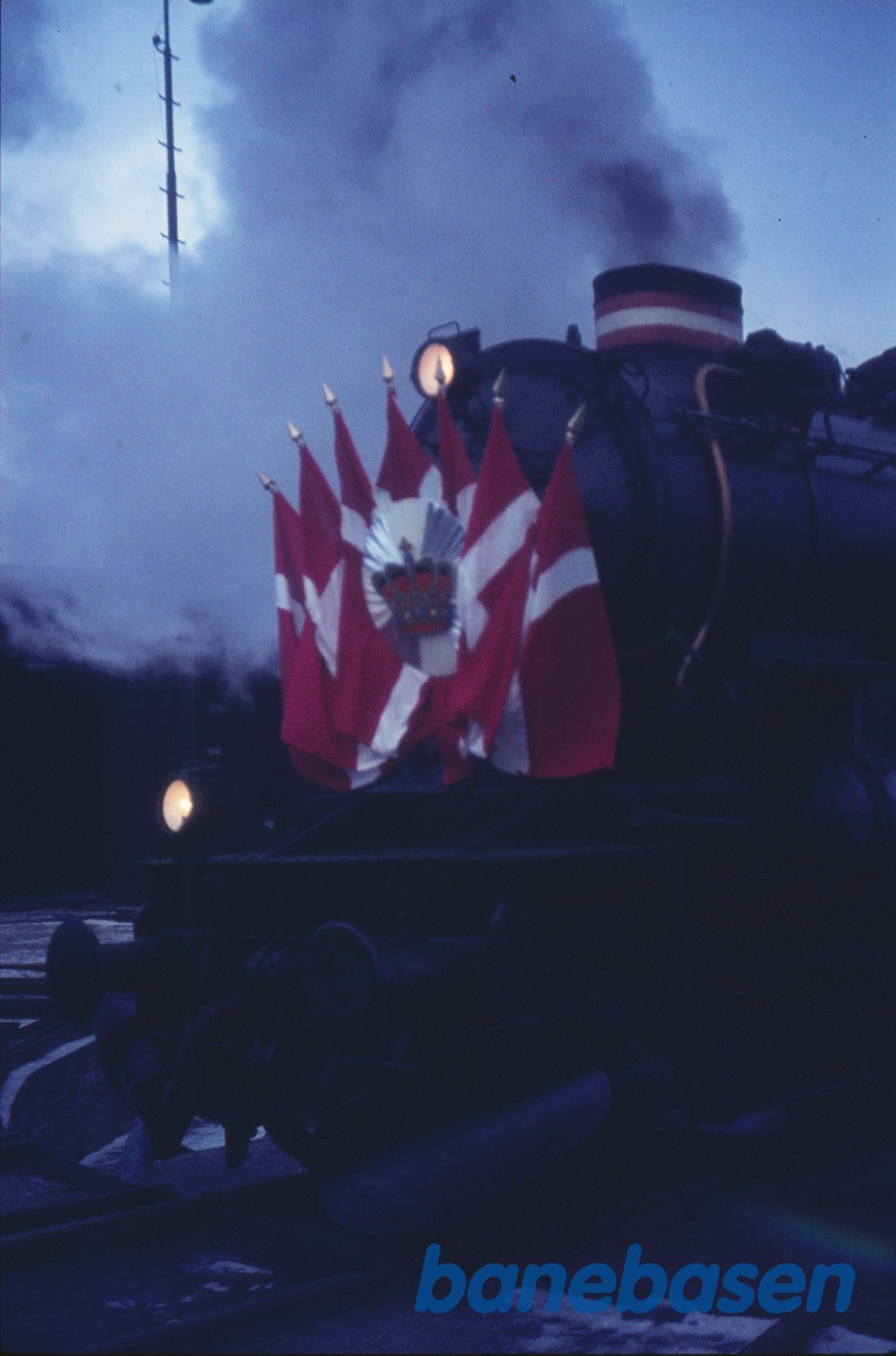 Udsmykning på E 978 Udsmykning på E 978