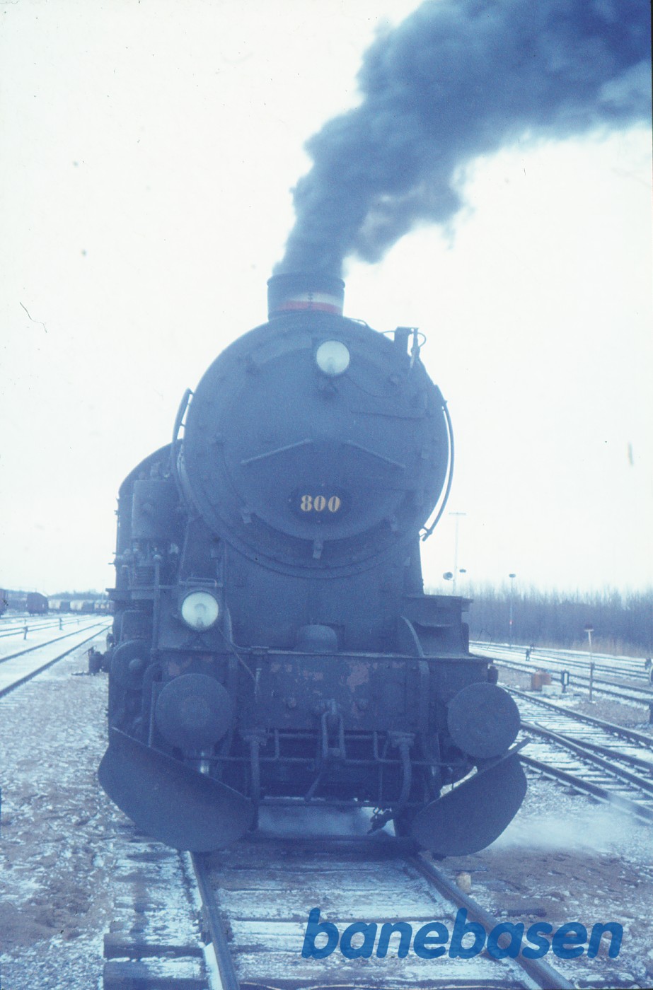 Damplokomotiv Damplokomotiv