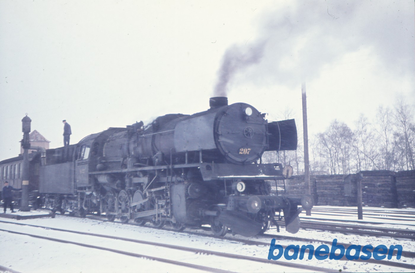 Damplokomotiv Damplokomotiv