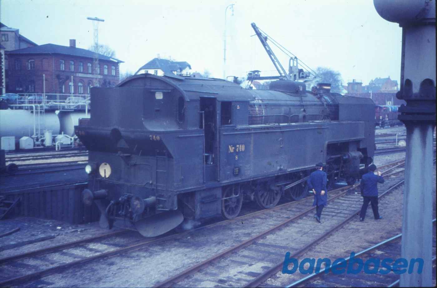 Damplokomotiv Damplokomotiv