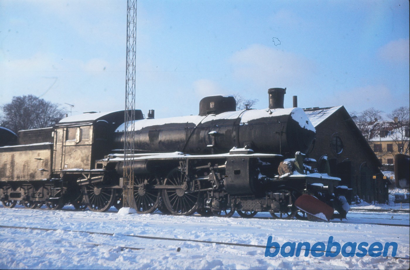 Damplokomotiv Damplokomotiv