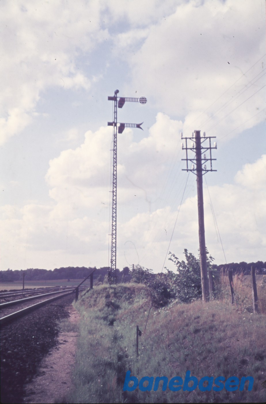 Armsignal Armsignal