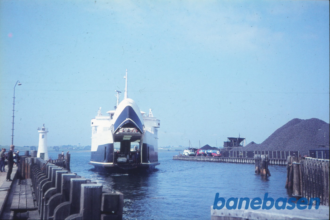 M/F Fynshav M/F Fynshav