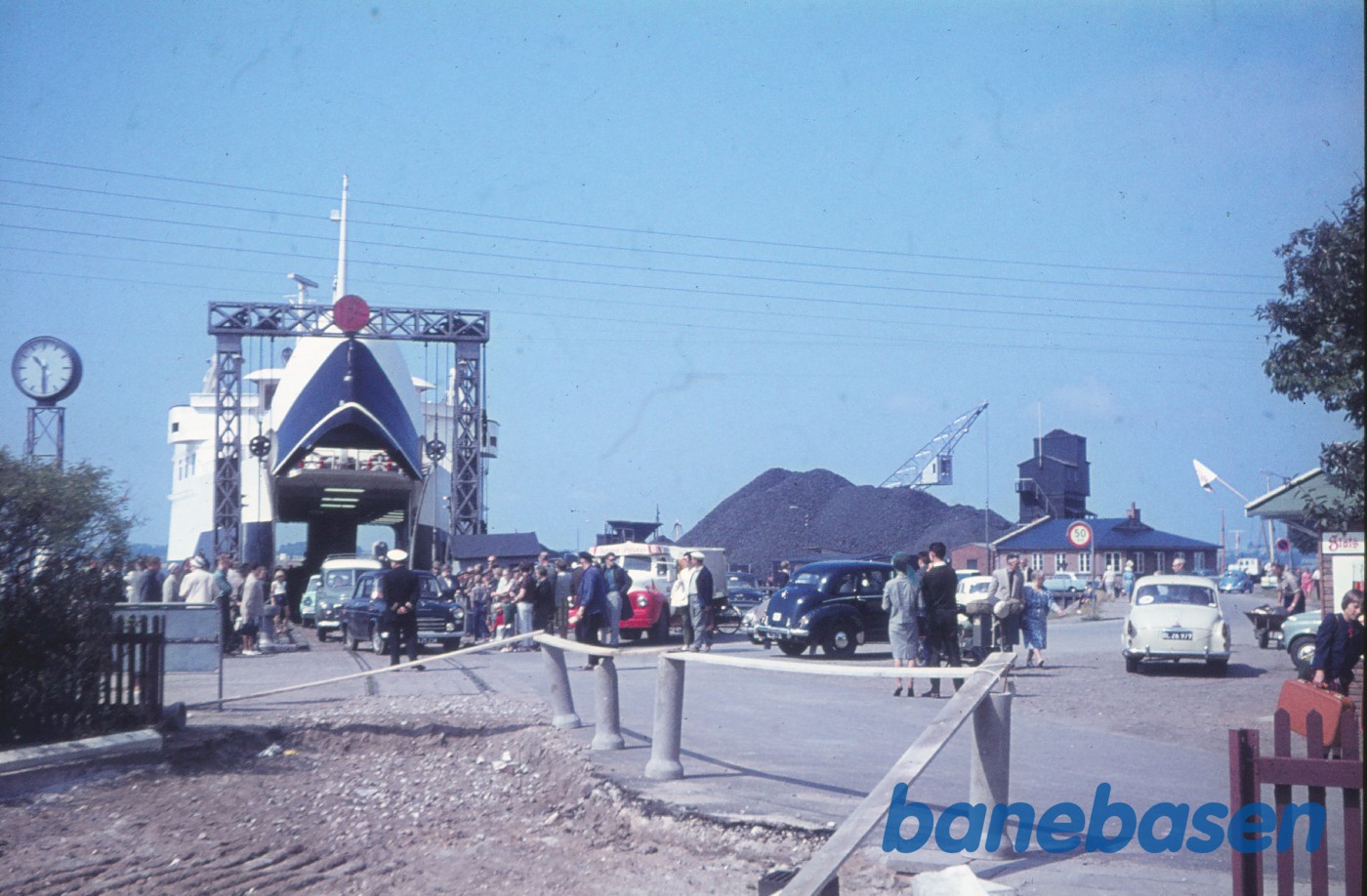 M/F Fynshav M/F Fynshav