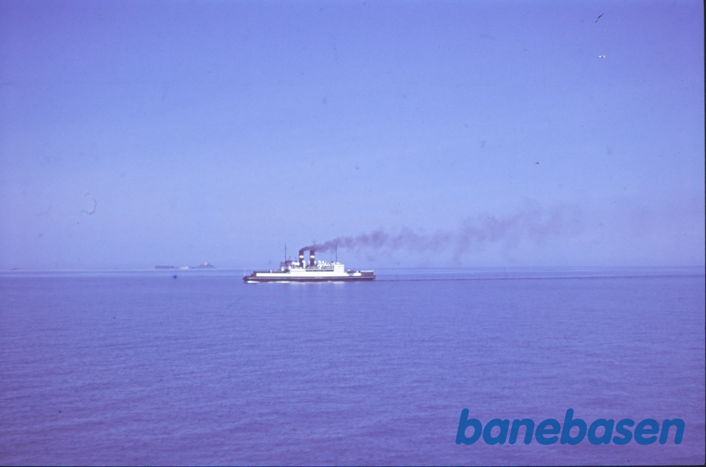 D/F Christian IX D/F Christian IX