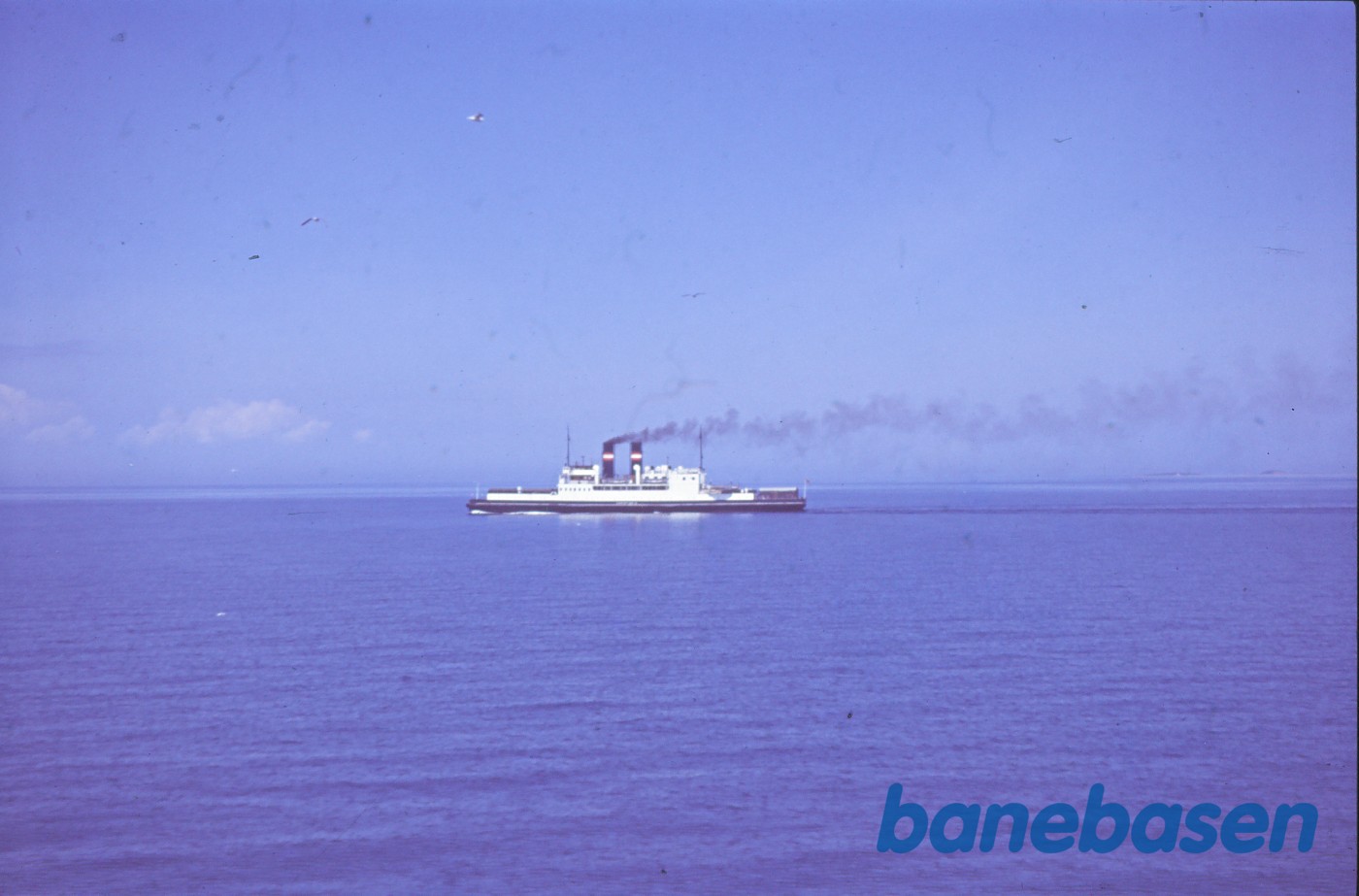 D/F Christian IX D/F Christian IX