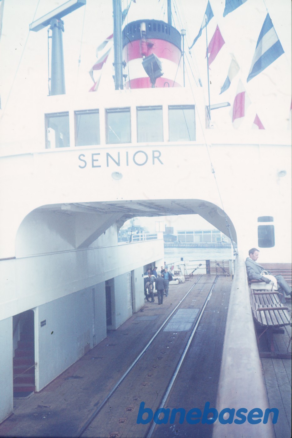 D/F Senior D/F Senior