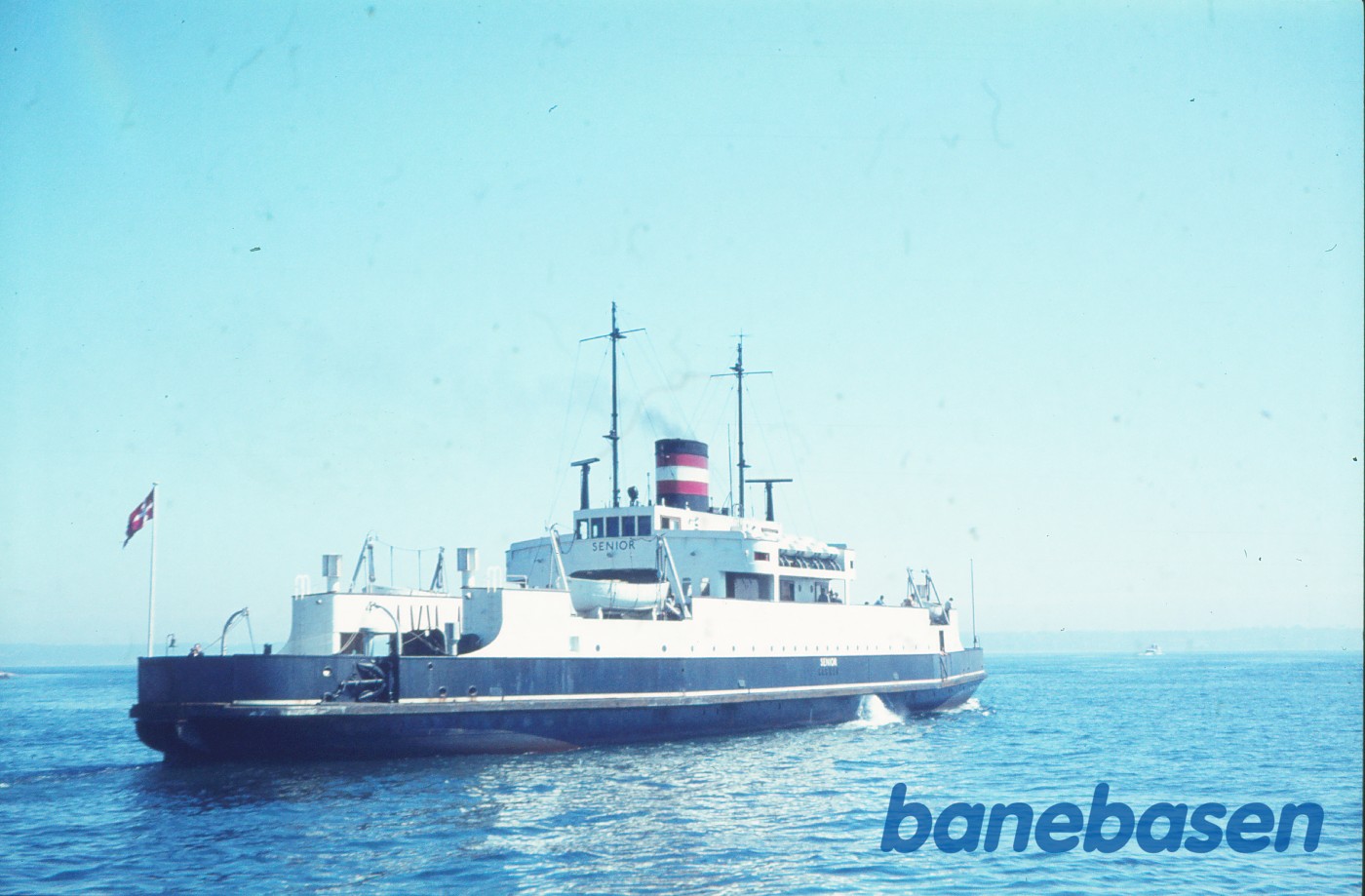 D/F Senior D/F Senior