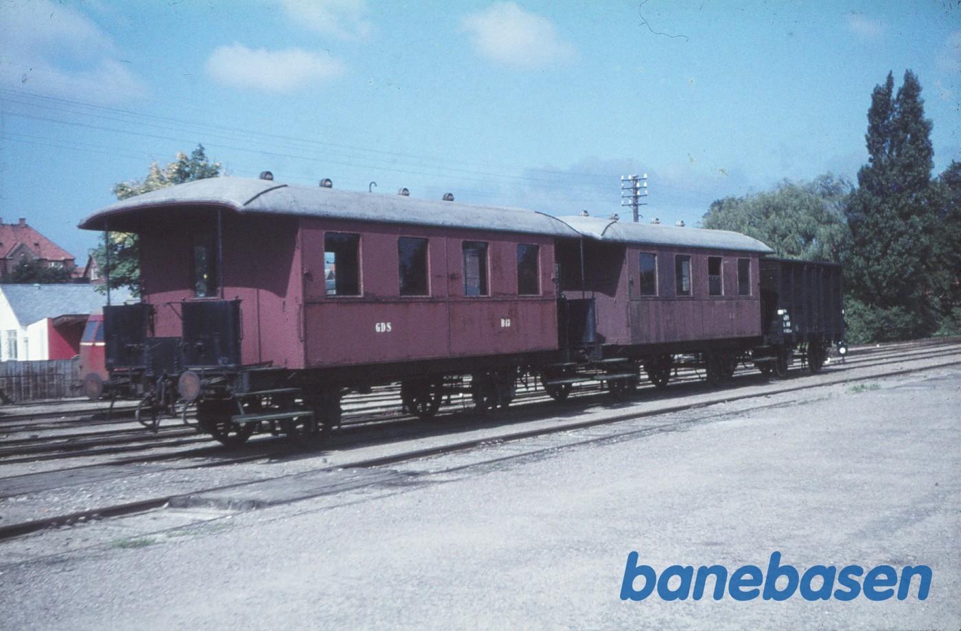 B 13 + ? + QA 104 B 13 + ? + QA 104