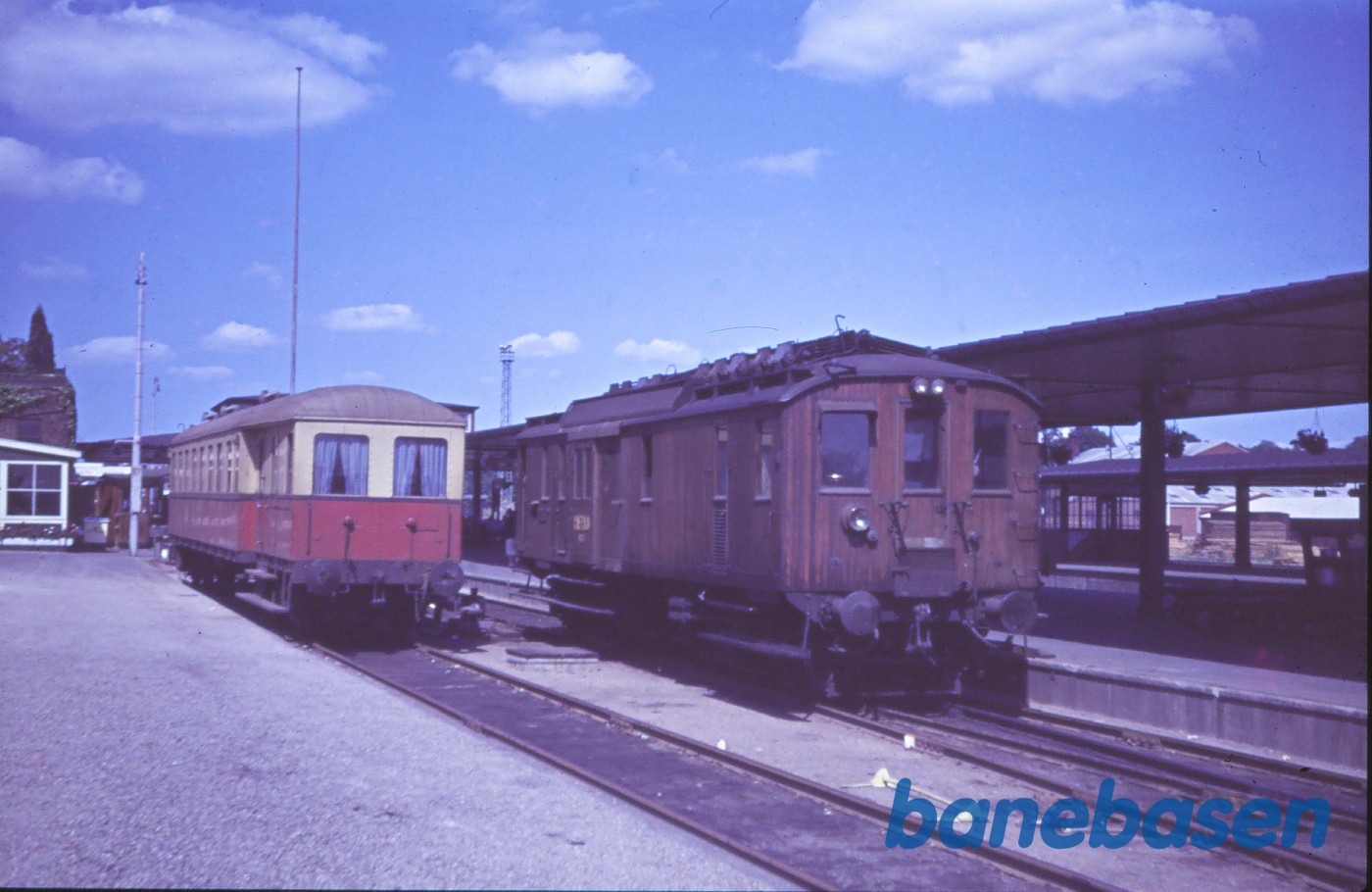 M 3 og C 7 M 3 og C 7