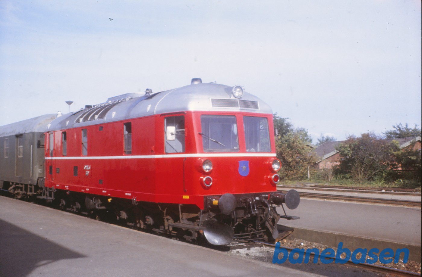 Diesellokomotiv Diesellokomotiv