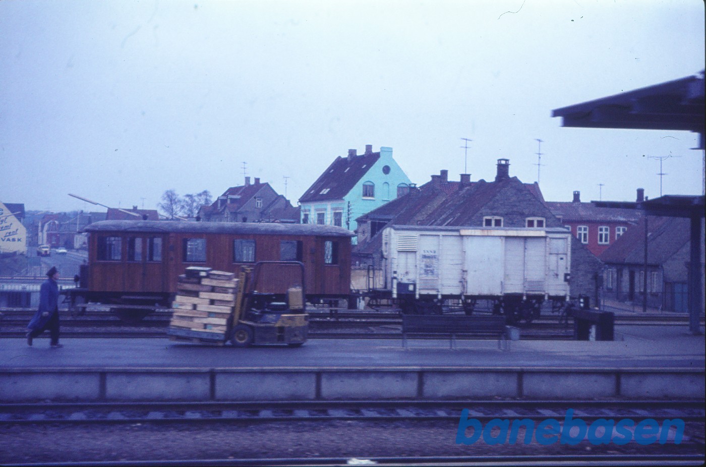 M 1 eller M 3 + I 72 M 1 eller M 3 + I 72