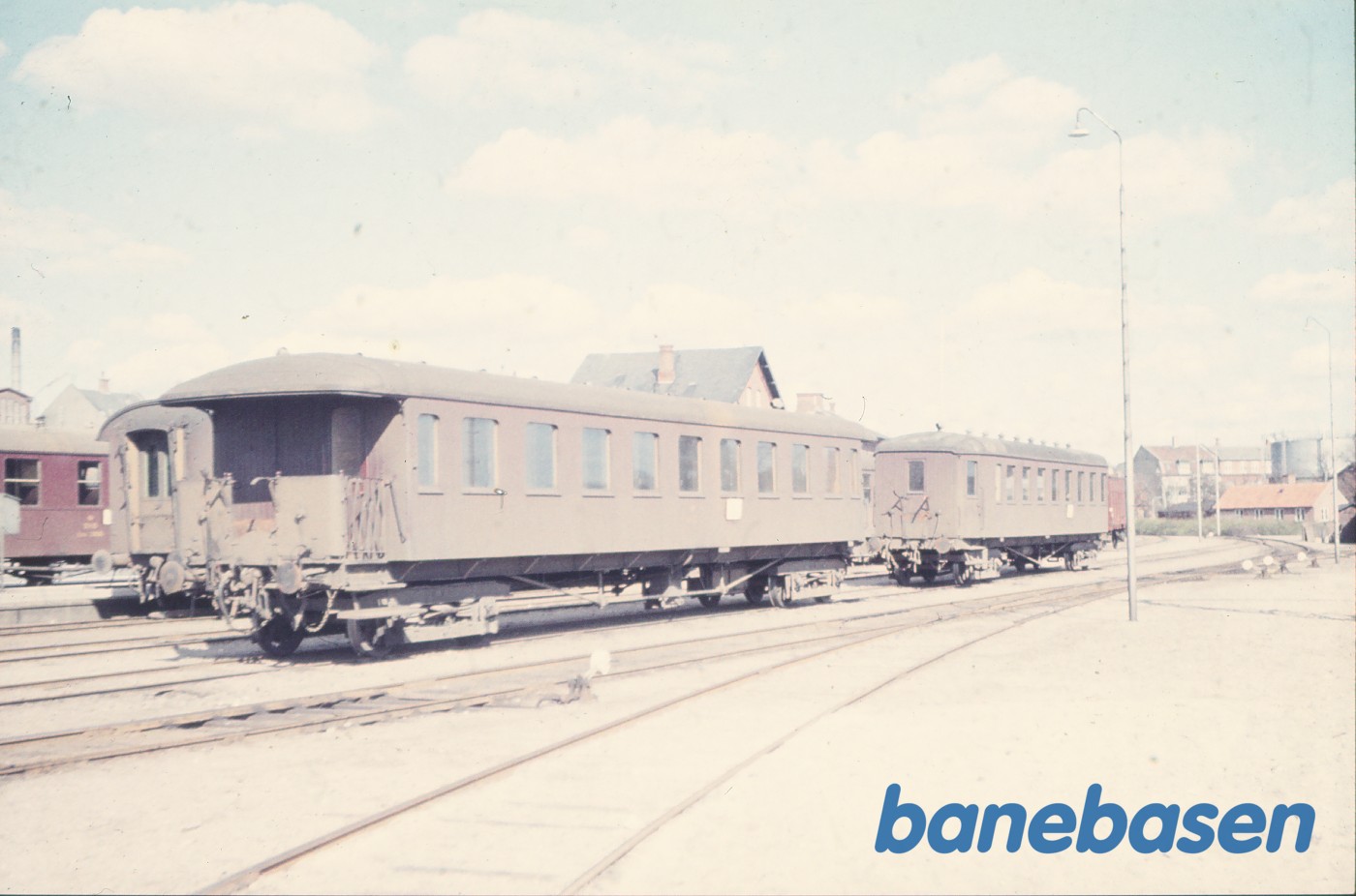 CMMP 2411 + CMMP 2413 CMMP 2411 + CMMP 2413