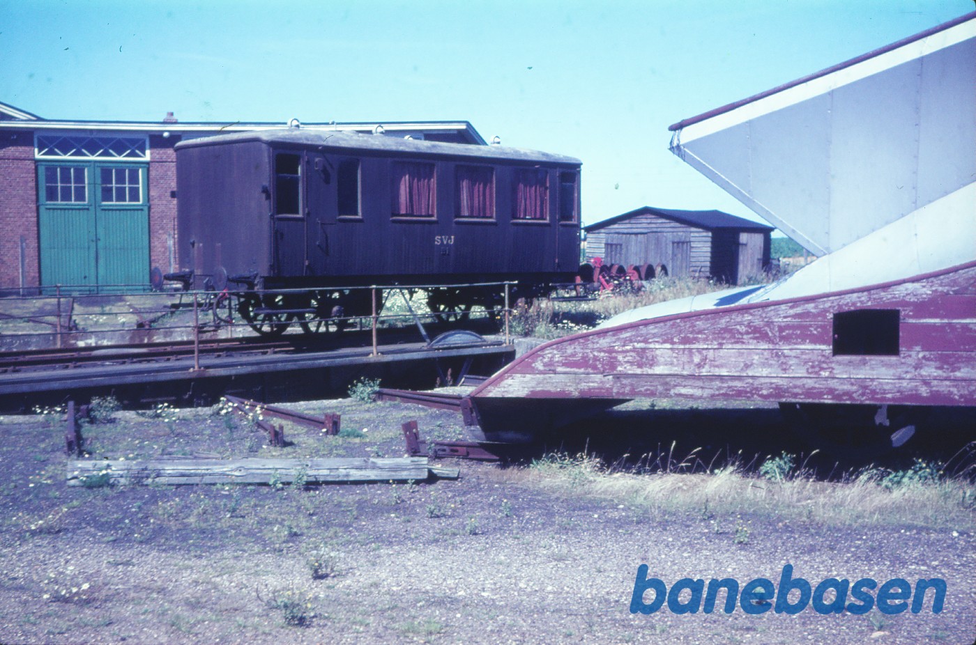 Motor-bivogn Motor-bivogn