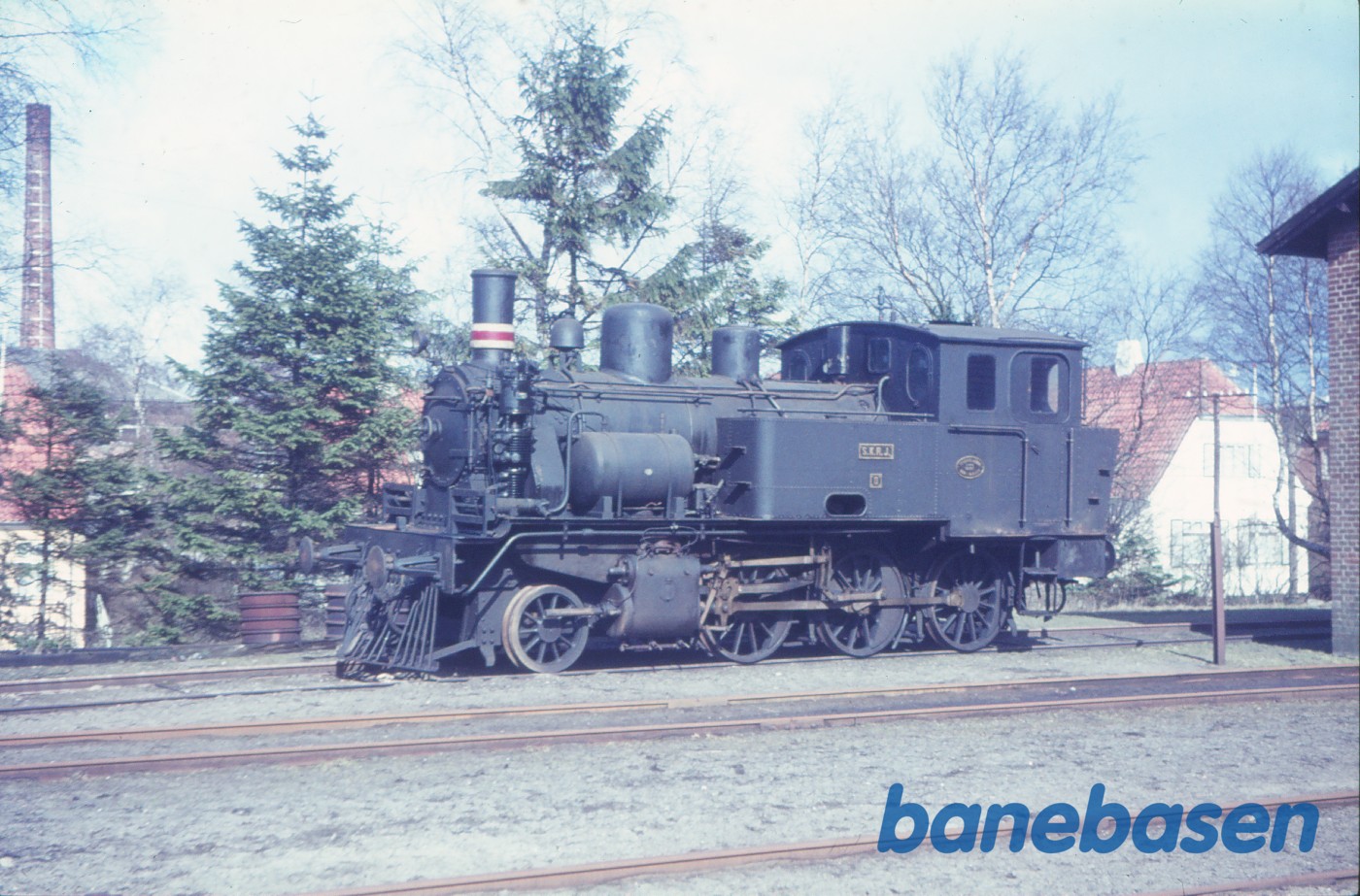 Damplokomotiv Damplokomotiv