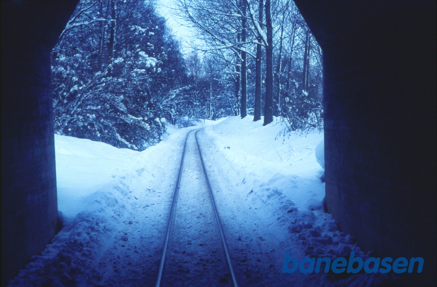 Viadukt for motorvej Viadukt for motorvej