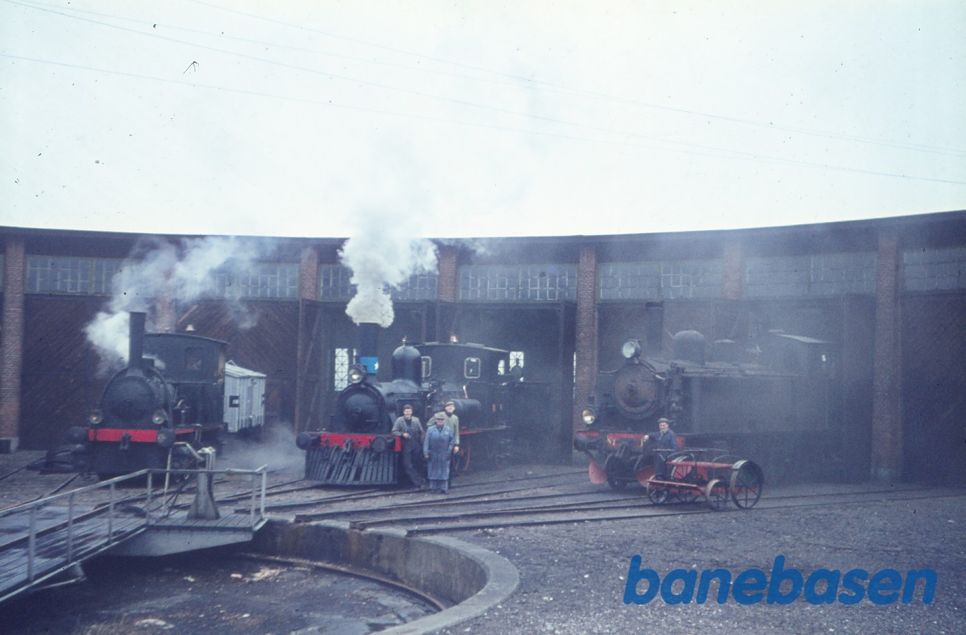 ØSJS nr. 3 + OHJ nr. 5 + GDS nr. 11 ØSJS nr. 3 + OHJ nr. 5 + GDS nr. 11